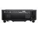 Проектор Optoma ZK810T (W9PD7MA01VZ1) xk_1548687 фото 3
