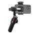 Стабілізатор для камери Zhiyun Smooth 5S AI Pro (128186 / 6970194089058) xk_1265822 фото 5