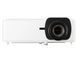 Проектор ViewSonic LS901HD (VS20032) xk_1317728 фото 1