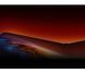 Смартфон HONOR Magic V6 5G 16/512GB Black 120Hz xk_1544220 фото 5