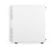 Корпус для ПК MODECOM Volcano Amirani ARGB White (AT-AMIRANI-PG-20-000000-0002) xk_601825 фото 5