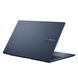 Ноутбук ASUS Vivobook 15 Core 7-150U/16GB/512/Win11PX (X1504VA-BQ4293) xk_1480833 фото 3