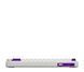 Бездротова клавіатура Lorgar KBP70 Mini HOT SWAP RGB White (LRG-KBP70MW-WH) xk_1345855 фото 5