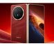 Смартфон HONOR Magic V6 5G 16/512GB Black 120Hz xk_1544220 фото 4