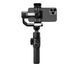 Стабілізатор для камери Zhiyun Smooth 5S AI Pro (128186 / 6970194089058) xk_1265822 фото 2