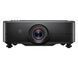 Проектор Optoma ZK810T (W9PD7MA01VZ1) xk_1548687 фото 1