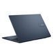 Ноутбук ASUS Vivobook 15 Core 7-150U/16GB/512/Win11PX (X1504VA-BQ4293) xk_1480833 фото 4