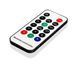 Корпус для ПК MODECOM Volcano Amirani ARGB White (AT-AMIRANI-PG-20-000000-0002) xk_601825 фото 6