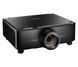 Проектор Optoma ZK810T (W9PD7MA01VZ1) xk_1548687 фото 2