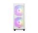 Корпус для ПК MODECOM Volcano Amirani ARGB White (AT-AMIRANI-PG-20-000000-0002) xk_601825 фото 2