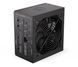 Блок живлення ENDORFY Supremo FM6 850W 80 Plus Gold ATX 3.1 (EY7A012) xk_1319950 фото 4