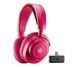 Навушники SteelSeries Arctis Nova 7P Gen 2 Magenta (61746) xk_1368005 фото 1