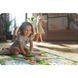 Килимок пінний для розмальовування, складний 120 x 90 x 0,3 см Ricokids RK-344 (734400) jan_p6540 фото 3