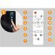 Інфрачервоний обігрівач 720 W Berdsen BD-985 з пультом WiFi та додатком (398500) jan_p8568 фото 7