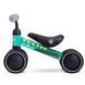 Триколісний біговел для дітей Ricokids (760604) jan_p8155 фото 4