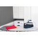 Парогенератор MPM MZE-23 (479282) avan_479282 фото 6