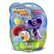 Машинка для мильних бульбашок Triceratops Ricokids RK-905 (790501) jan_p6253 фото 3