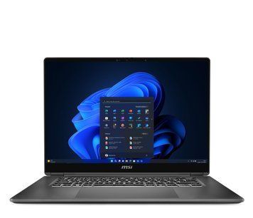 Ноутбук MSI Prestige 16 Flip AI+ C3MTG Ultra 9-386/32GB/2TB/Win11P + PEN (Prestige 16 Flip AI+ | C3MTG-067PL) xk_1484250 фото