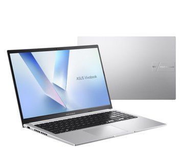 Ноутбук ASUS Vivobook 15 Ryzen 5-150/40GB/1TB/Win11 (M1502NAQ-BQ035W) xk_1480872 фото