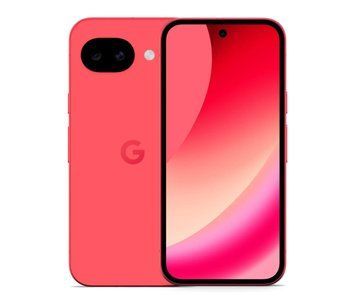 Смартфон Google Pixel 10a 8/256GB Berry xk_1519092 фото