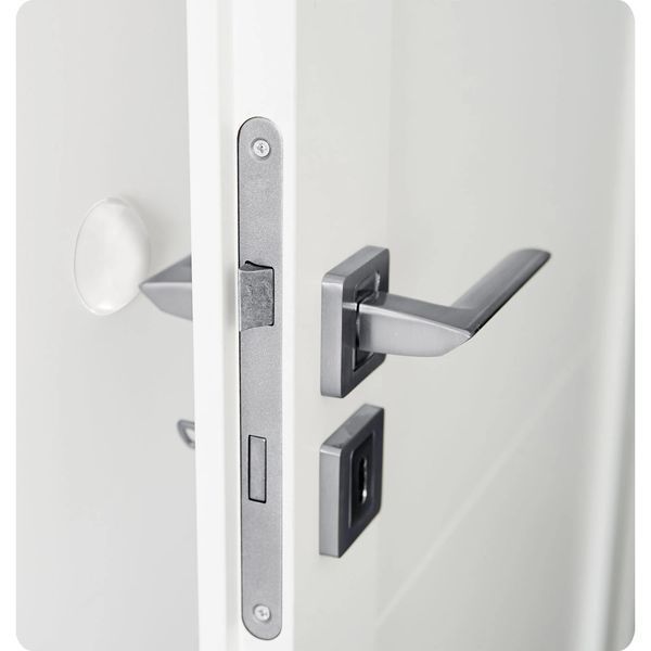 Захист стіни силіконовий - 6 шт Ricokids RK-989 (798900) jan_p7114 фото