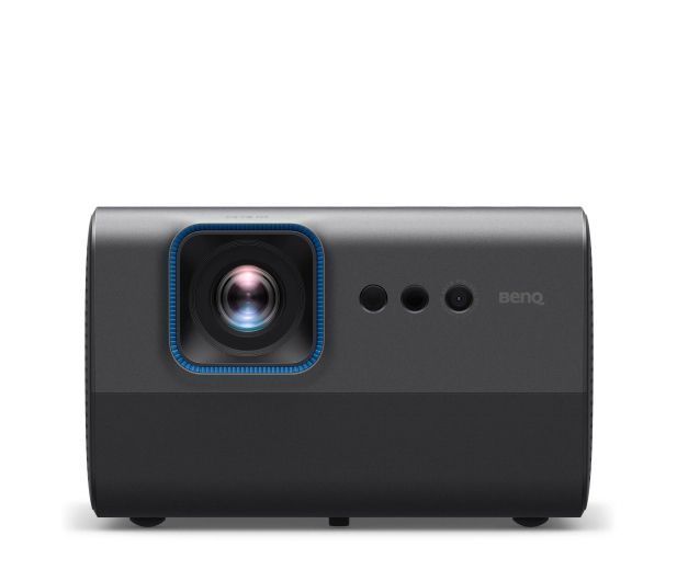 Проектор BenQ GP520 (9H.JT177.59E) xk_1482477 фото