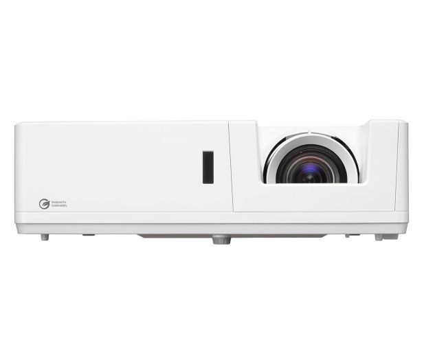 Проектор Optoma ZK708T (E9PD7L112EZ1) xk_1548686 фото