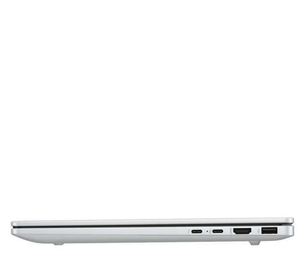Ноутбук HP OmniBook 7 AI Ultra 5-225U/16GB/512/Win11 OLED (14-fr0220nw (C1LS5EA)) xk_1348500 фото