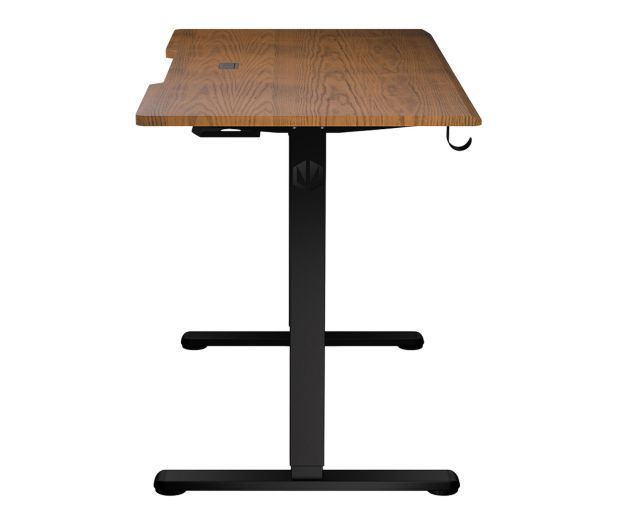 Ігровий стіл ENDORFY Atlas S Electric Dark Wood (EY8E010) xk_1482593 фото