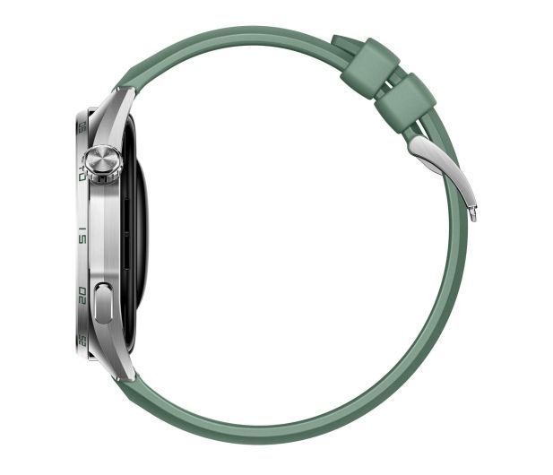 Розумний годинник Huawei Watch GT 6 green 46mm (Atum-B19W) xk_1359253 фото