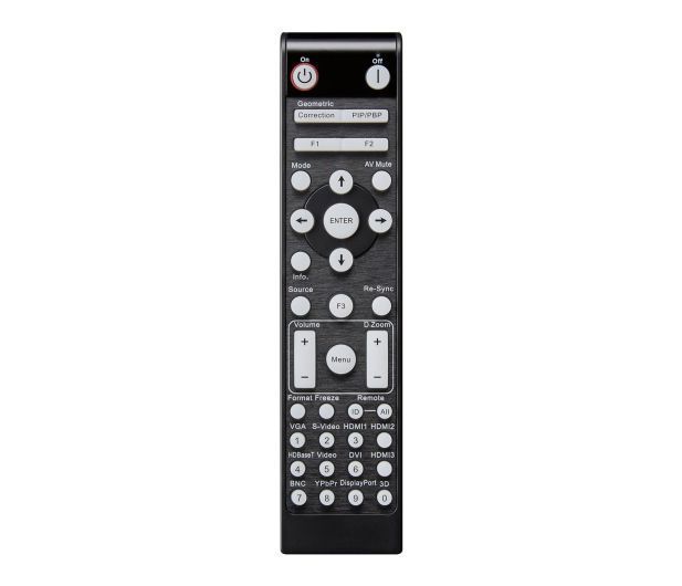 Проектор Optoma ZK708T (E9PD7L112EZ1) xk_1548686 фото