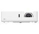 Проектор Optoma ZK708T (E9PD7L112EZ1) xk_1548686 фото 4