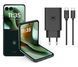 Смартфон Motorola razr 60 ultra 5G 16/512GB Scarab 165Hz + Ładowarka 68W xk_1373170 фото 1