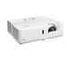Проектор Optoma ZK708T (E9PD7L112EZ1) xk_1548686 фото 2