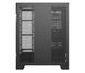 Корпус для ПК DarkFlash DY451L PRO Black xk_1297582 фото 6