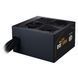 Блок живлення Cooler Master MWE Bronze V3 650W 80 PLUS Bronze ATX 3.1 (MPE-6501-ACABW-3BEU) xk_1346472 фото 2