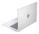 Ноутбук HP OmniBook 7 AI Ultra 5-225U/16GB/512/Win11 OLED (14-fr0220nw (C1LS5EA)) xk_1348500 фото 4