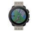 Розумний годинник Suunto Vertical Black Sand (SS050863000) xk_1141441 фото 2