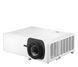Проектор ViewSonic LS901-4K (VS20033) xk_1317727 фото 2