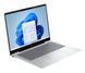 Ноутбук HP OmniBook 7 AI Ultra 5-225U/16GB/512/Win11 OLED (14-fr0220nw (C1LS5EA)) xk_1348500 фото 2