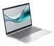 Ноутбук HP EliteBook 630 G11 Ultra 5-135U/32GB/512/Win11P (A37VNET) xk_1327667 фото 2