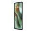 Смартфон Motorola razr 60 ultra 5G 16/512GB Scarab 165Hz + Ładowarka 68W xk_1373170 фото 3