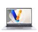 Ноутбук ASUS VivoBook 16 Core i9-12700H/24GB/512GB/Win11 (X1605VA-MB2825W) xk_1517813 фото 2