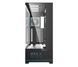 Корпус для ПК DarkFlash DY451L PRO Black xk_1297582 фото 3