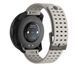 Розумний годинник Suunto Vertical Black Sand (SS050863000) xk_1141441 фото 4