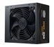 Блок живлення Cooler Master MWE Bronze V3 650W 80 PLUS Bronze ATX 3.1 (MPE-6501-ACABW-3BEU) xk_1346472 фото 1