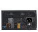 Блок живлення Cooler Master MWE Bronze V3 650W 80 PLUS Bronze ATX 3.1 (MPE-6501-ACABW-3BEU) xk_1346472 фото 5