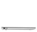 Ноутбук HP OmniBook 7 AI Ultra 5-225U/16GB/512/Win11 OLED (14-fr0220nw (C1LS5EA)) xk_1348500 фото 6