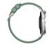 Розумний годинник Huawei Watch GT 6 green 46mm (Atum-B19W) xk_1359253 фото 6