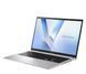 Ноутбук ASUS Vivobook 15 Ryzen 5-150/40GB/1TB/Win11 (M1502NAQ-BQ035W) xk_1480872 фото 5